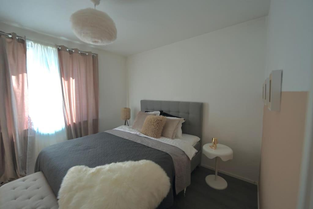 Cosy,Stylish & Big Apartment In The Heart Of City Rovaniemi Bagian luar foto