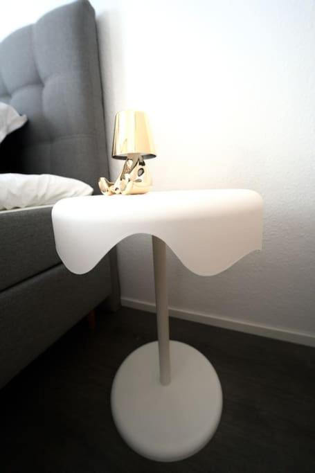 Cosy,Stylish & Big Apartment In The Heart Of City Rovaniemi Bagian luar foto