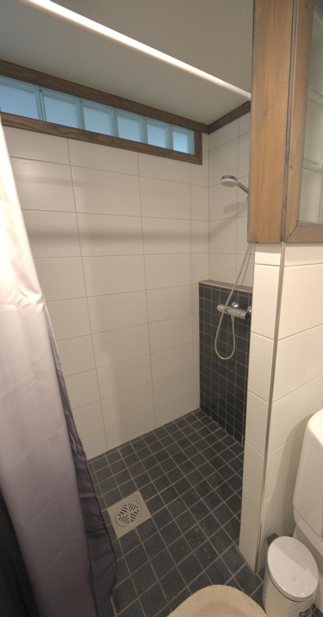 Cosy,Stylish & Big Apartment In The Heart Of City Rovaniemi Bagian luar foto