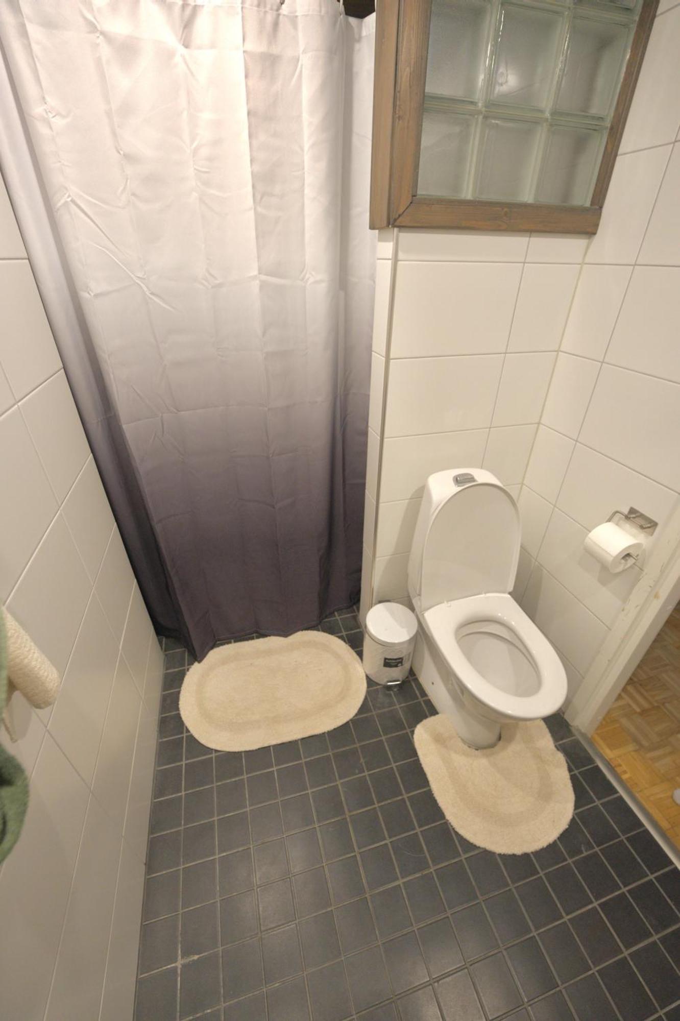 Cosy,Stylish & Big Apartment In The Heart Of City Rovaniemi Bagian luar foto