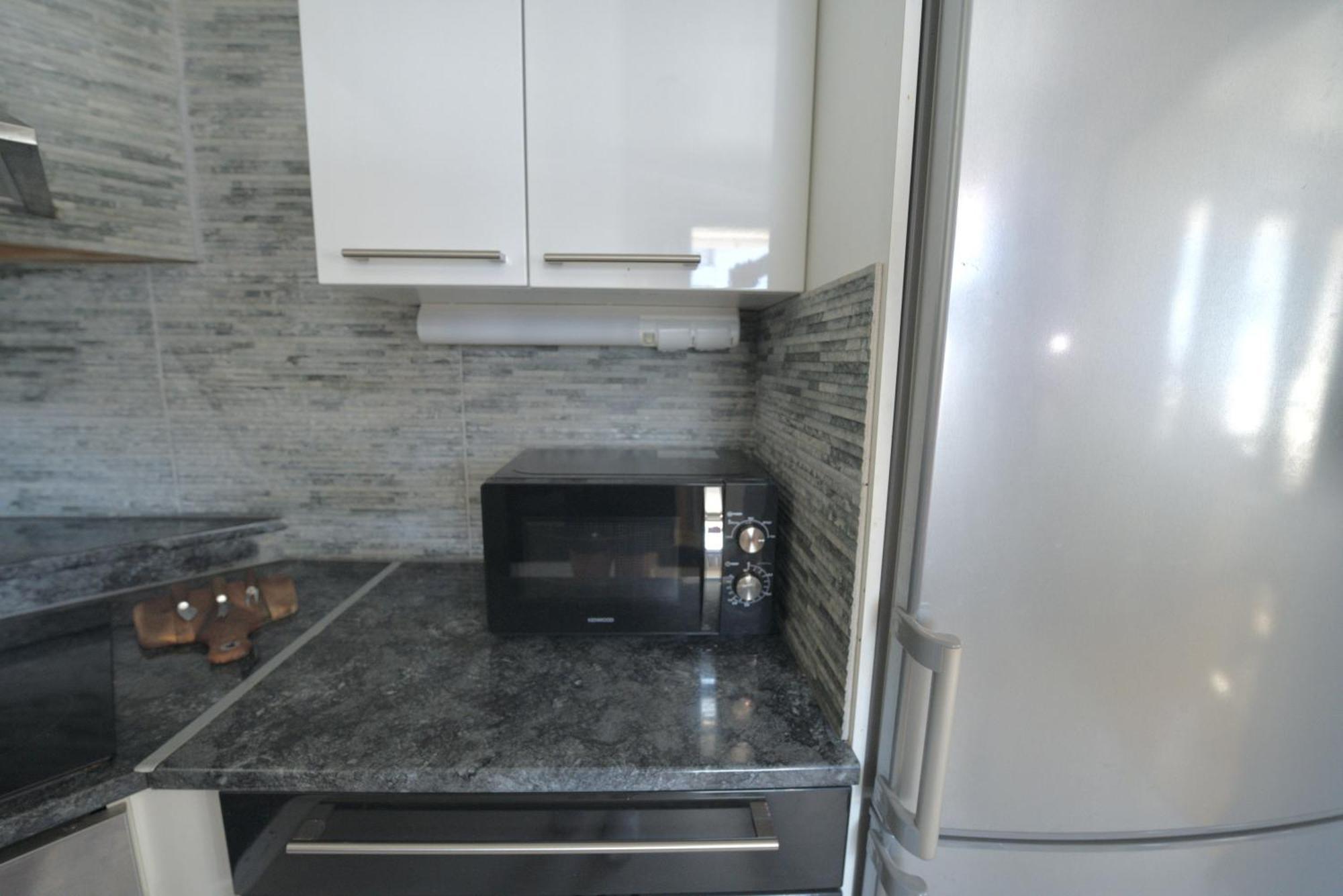 Cosy,Stylish & Big Apartment In The Heart Of City Rovaniemi Bagian luar foto